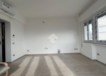 Bilocale Via Monfalcone, Rimini - foto 8