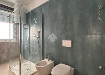 Bilocale Via Monfalcone, Rimini - foto 9