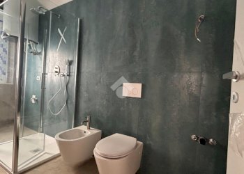 Bilocale Via Monfalcone, Rimini - foto 10