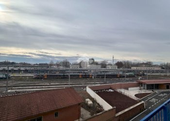 Bilocale Via Monfalcone, Rimini - foto 11