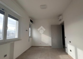 Bilocale Via Monfalcone, Rimini - foto 13