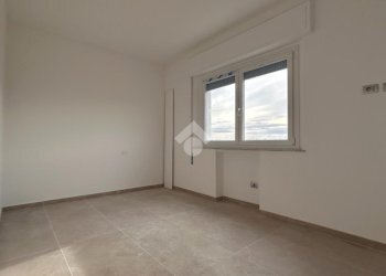 Bilocale Via Monfalcone, Rimini - foto 14