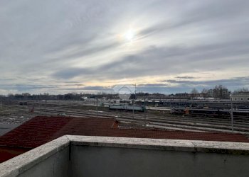 Bilocale Via Monfalcone, Rimini - foto 15