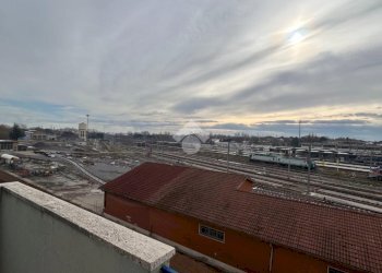 Bilocale Via Monfalcone, Rimini - foto 16