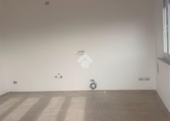 Bilocale Via Monfalcone, Rimini - foto 17