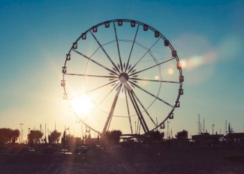 Bilocale Via Monfalcone, Rimini - foto 18