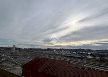 Bilocale Via Monfalcone, Rimini - foto 19