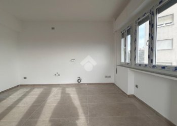 Bilocale Via Monfalcone, Rimini - foto 20