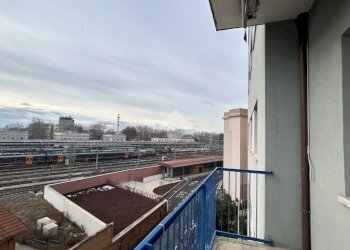 Bilocale Via Monfalcone, Rimini - foto 23