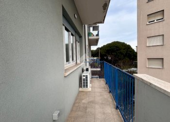 Bilocale Via Monfalcone, Rimini - foto 24