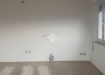 Bilocale Via Monfalcone, Rimini - foto 25