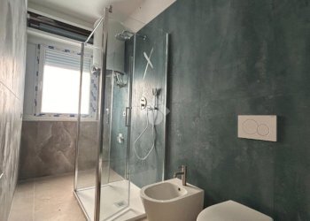 Bilocale Via Monfalcone, Rimini - foto 26