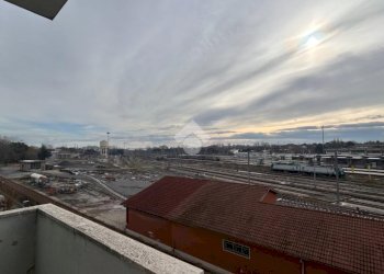 Bilocale Via Monfalcone, Rimini - foto 28