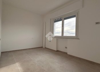 Bilocale Via Monfalcone, Rimini - foto 29