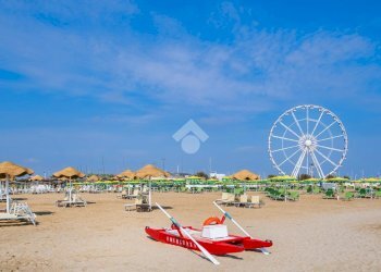 Bilocale Via Monfalcone, Rimini - foto 30