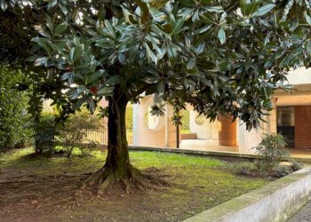 Trilocale Via Gaetano Fichera, Milano (zona Gallaratese) - foto 2