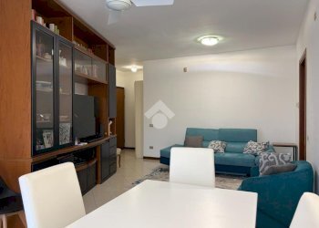 Trilocale Via Gaetano Fichera, Milano (zona Gallaratese) - foto 7