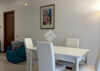 Trilocale Via Gaetano Fichera, Milano (zona Gallaratese) - foto 8