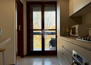 Trilocale Via Gaetano Fichera, Milano (zona Gallaratese) - foto 13