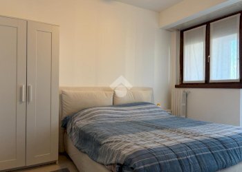 Trilocale Via Gaetano Fichera, Milano (zona Gallaratese) - foto 14