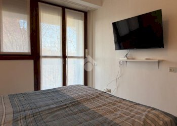 Trilocale Via Gaetano Fichera, Milano (zona Gallaratese) - foto 15