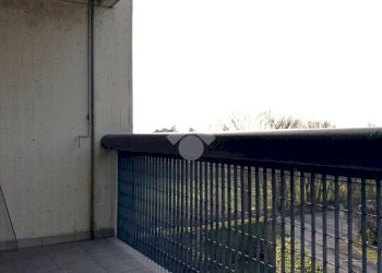 Trilocale Via Gaetano Fichera, Milano (zona Gallaratese) - foto 16