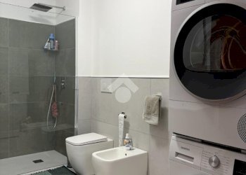 Trilocale Via Gaetano Fichera, Milano (zona Gallaratese) - foto 19