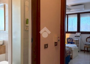 Trilocale Via Gaetano Fichera, Milano (zona Gallaratese) - foto 20