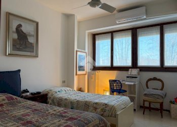 Trilocale Via Gaetano Fichera, Milano (zona Gallaratese) - foto 21