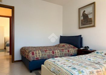 Trilocale Via Gaetano Fichera, Milano (zona Gallaratese) - foto 22