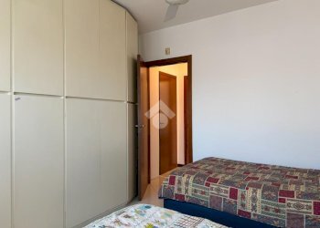 Trilocale Via Gaetano Fichera, Milano (zona Gallaratese) - foto 23