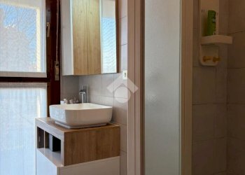 Trilocale Via Gaetano Fichera, Milano (zona Gallaratese) - foto 24