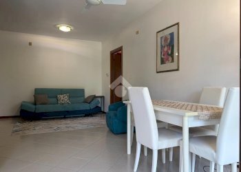 Three-room apartment Via Gaetano Fichera, Milano (neighborhood Gallaratese) - photo 3