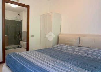 Three-room apartment Via Gaetano Fichera, Milano (neighborhood Gallaratese) - photo 16