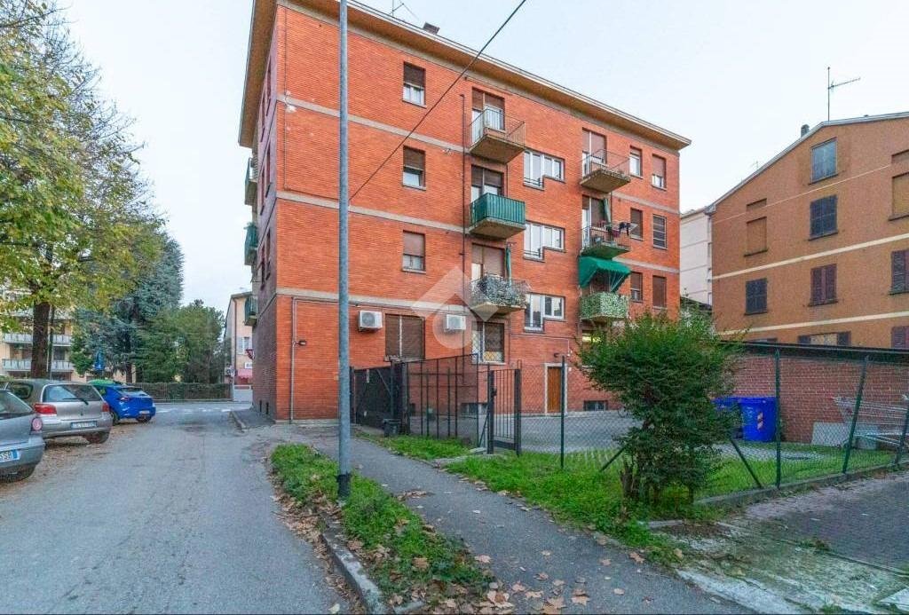 Trilocale Via Alberto Puzzarini, Parma (zona San Leonardo) - foto 1
