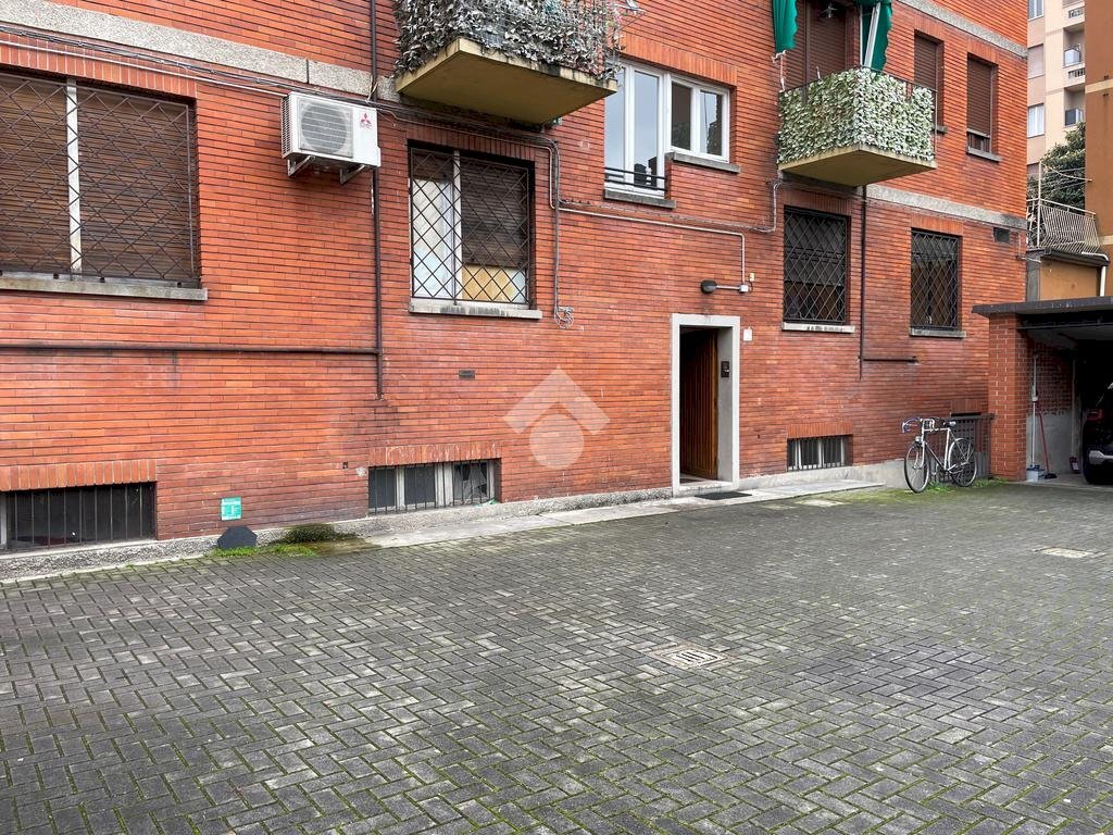 Trilocale Via Alberto Puzzarini, Parma (zona San Leonardo) - foto 2