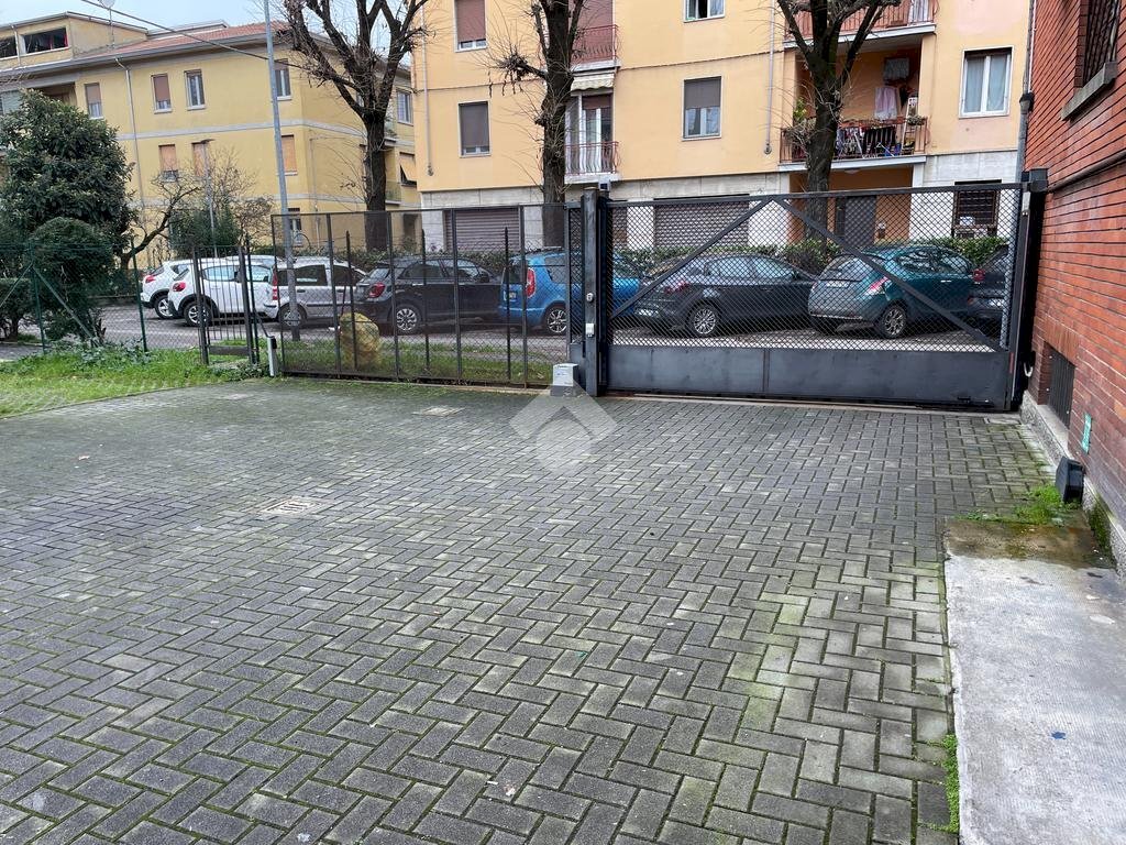 Trilocale Via Alberto Puzzarini, Parma (zona San Leonardo) - foto 3