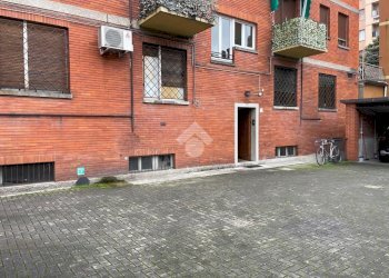 Trilocale Via Alberto Puzzarini, Parma (zona San Leonardo) - foto 2