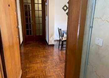 Trilocale Via Alberto Puzzarini, Parma (zona San Leonardo) - foto 4