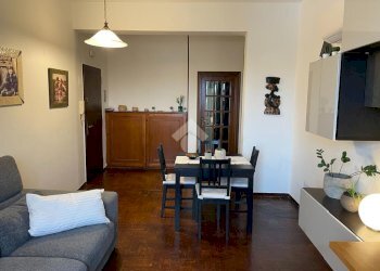 Trilocale Via Alberto Puzzarini, Parma (zona San Leonardo) - foto 8