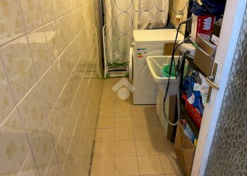 Trilocale Via Alberto Puzzarini, Parma (zona San Leonardo) - foto 15