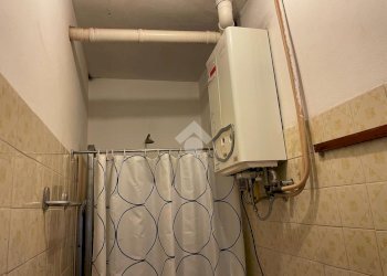Trilocale Via Alberto Puzzarini, Parma (zona San Leonardo) - foto 16