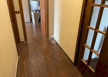 Trilocale Via Alberto Puzzarini, Parma (zona San Leonardo) - foto 18