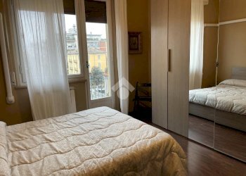 Trilocale Via Alberto Puzzarini, Parma (zona San Leonardo) - foto 20