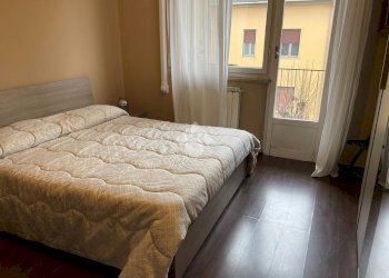 Trilocale Via Alberto Puzzarini, Parma (zona San Leonardo) - foto 21