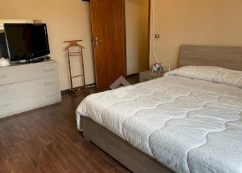 Trilocale Via Alberto Puzzarini, Parma (zona San Leonardo) - foto 22