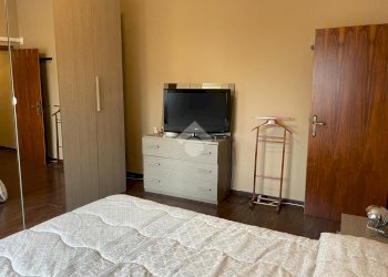 Trilocale Via Alberto Puzzarini, Parma (zona San Leonardo) - foto 23