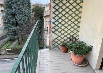 Trilocale Via Alberto Puzzarini, Parma (zona San Leonardo) - foto 24
