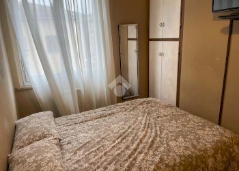 Trilocale Via Alberto Puzzarini, Parma (zona San Leonardo) - foto 25