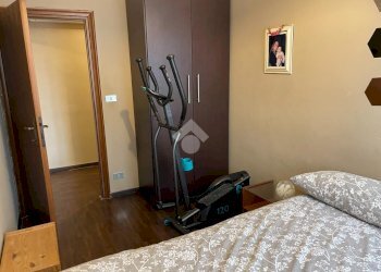 Trilocale Via Alberto Puzzarini, Parma (zona San Leonardo) - foto 26